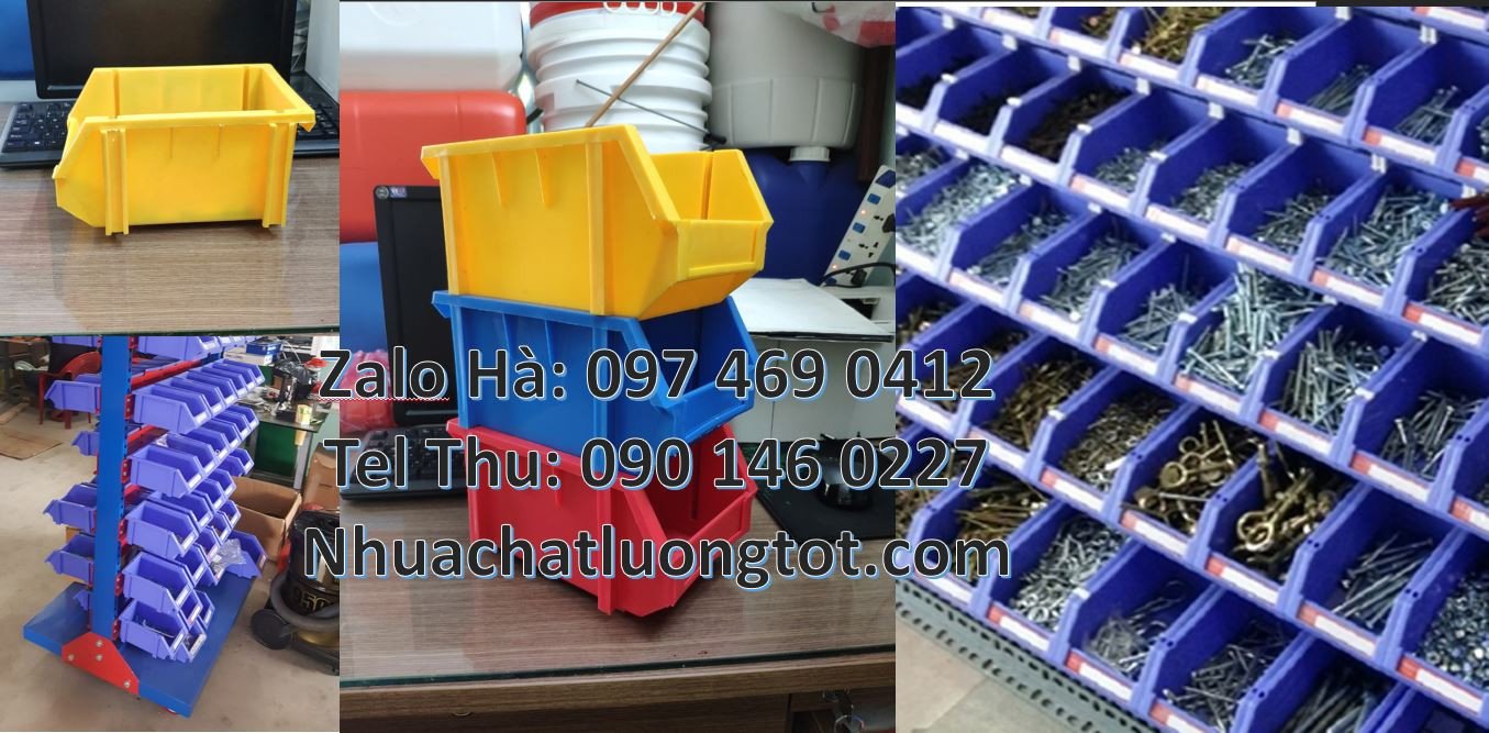 kệ nhựa đựng dụng cụ,kệ đựng linh kiện điện tử,kệ nhựa đựng tạp hóa rẻ