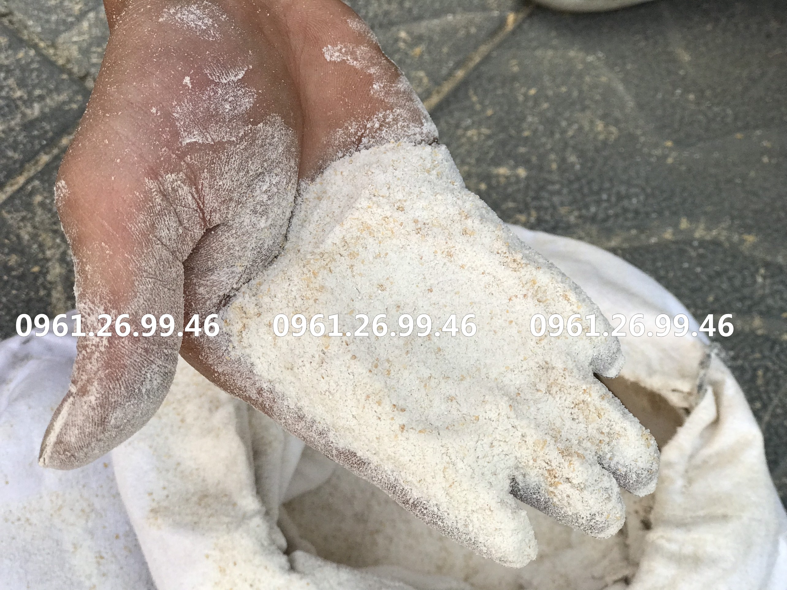 Máy xát gạo gia đình đa chức năng: xát gạo, nghiền ngô nghiền cám