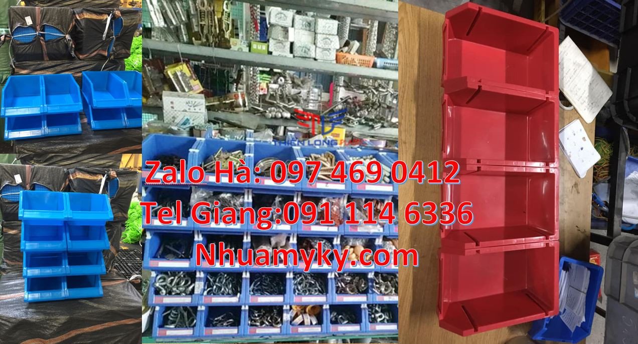 Kệ dựng dụng cụ duy tân giá rẻ,kệ nhựa đựng đồ tạp hóa,hộp đựng nhựa