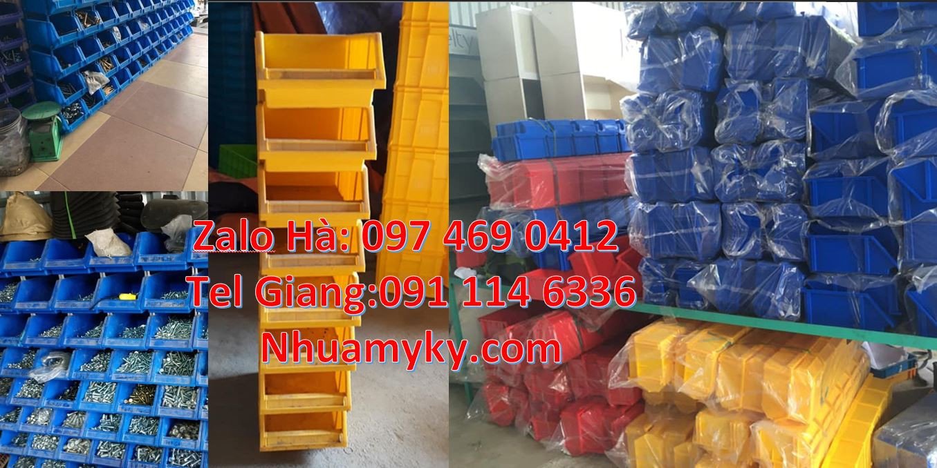 Kệ dựng dụng cụ duy tân giá rẻ,kệ nhựa đựng đồ tạp hóa,hộp đựng nhựa