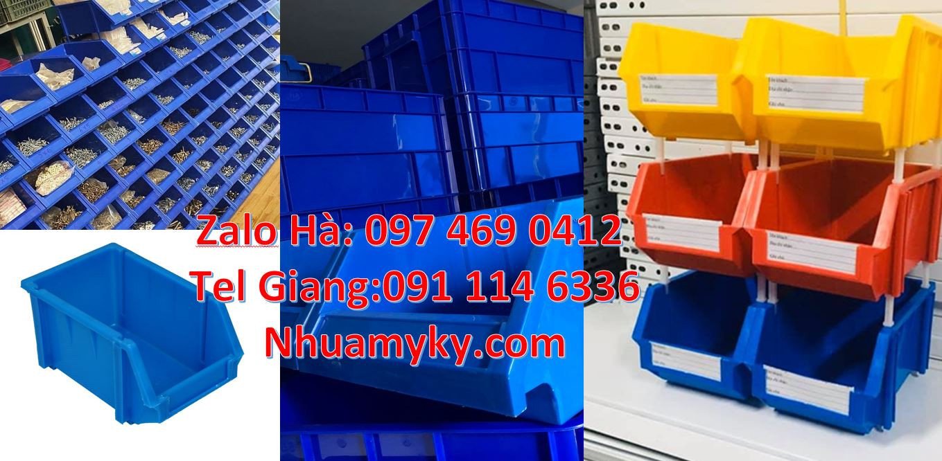 Kệ dựng dụng cụ duy tân giá rẻ,kệ nhựa đựng đồ tạp hóa,hộp đựng nhựa