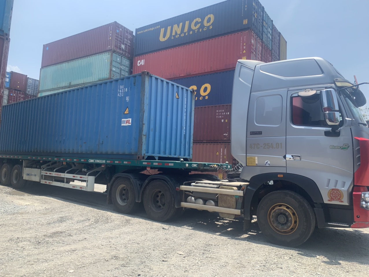 bán lô 40 dc siêu rẻ tại bình dương liên hệ 0888 888 946