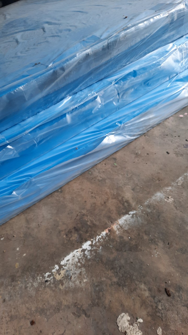 Mua Tấm nhựa carton pp danpla 5mm tại TPhcm
