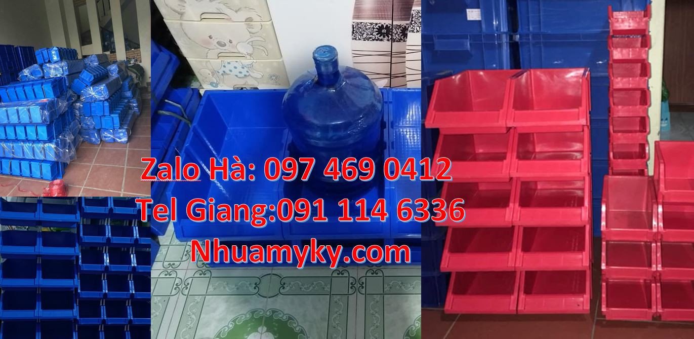 khay kệ đựng dụng cụ cữ trung đại,kệ đựng linh kiện phụ tùng ốc vít rẻ