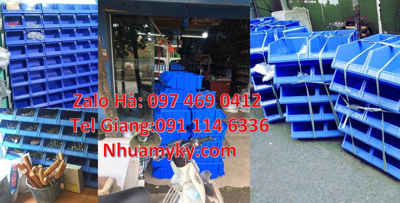 khay kệ đựng dụng cụ cữ trung đại,kệ đựng linh kiện phụ tùng ốc vít rẻ