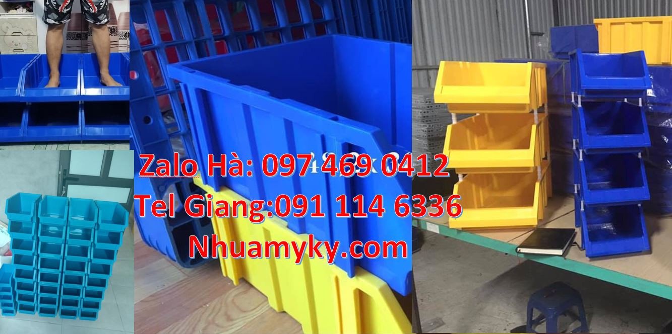 khay kệ đựng dụng cụ cữ trung đại,kệ đựng linh kiện phụ tùng ốc vít rẻ