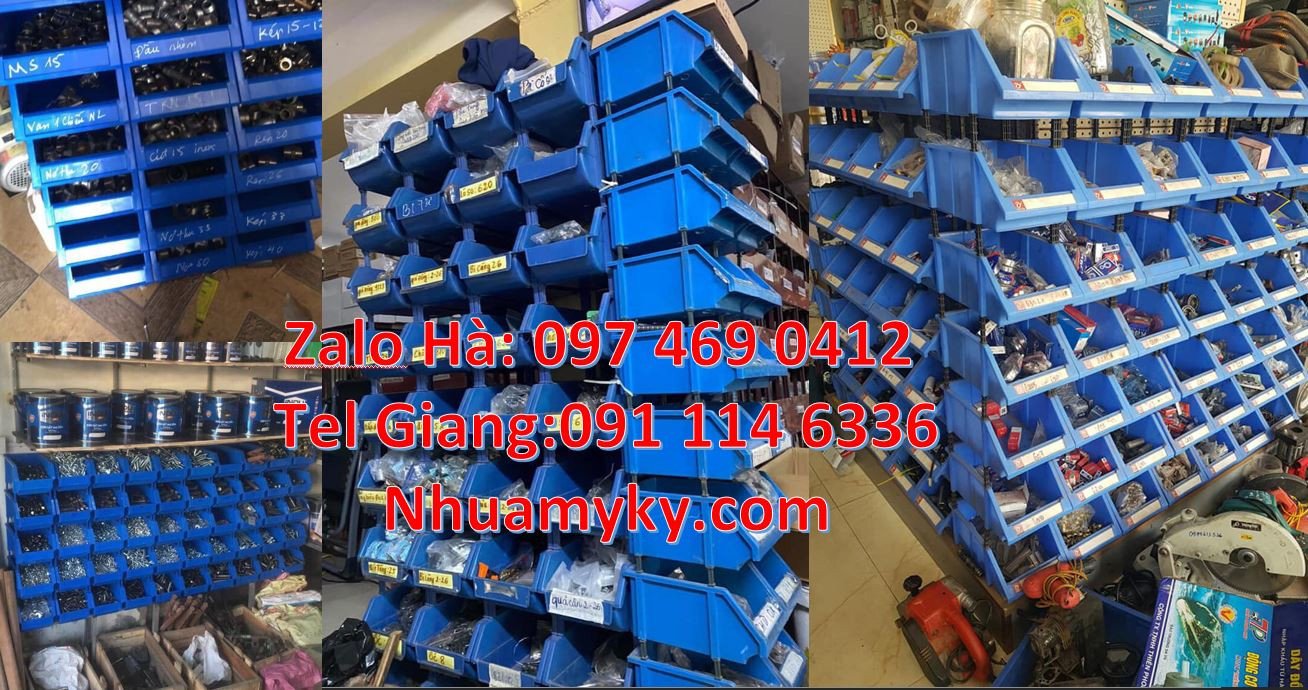 khay kệ đựng dụng cụ cữ trung đại,kệ đựng linh kiện phụ tùng ốc vít rẻ