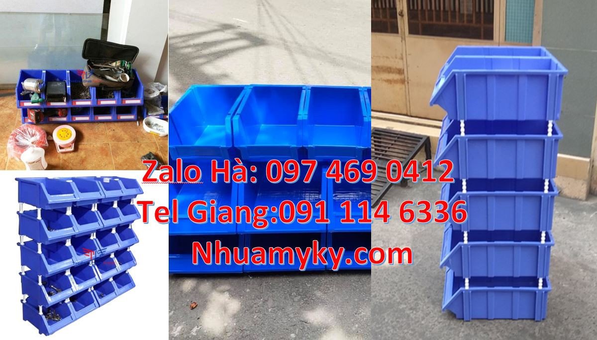 khay kệ đựng dụng cụ cữ trung đại,kệ đựng linh kiện phụ tùng ốc vít rẻ