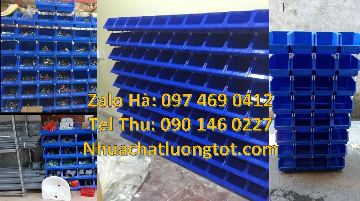 kệ đựng dụng duy tân giá rẻ,kệ nhựa đựng vật dụng nhỏ,hộp đựng linh kê