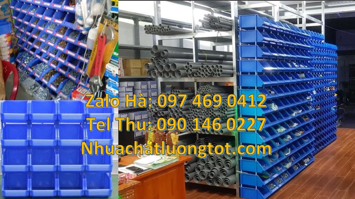 kệ đựng dụng duy tân giá rẻ,kệ nhựa đựng vật dụng nhỏ,hộp đựng linh kê