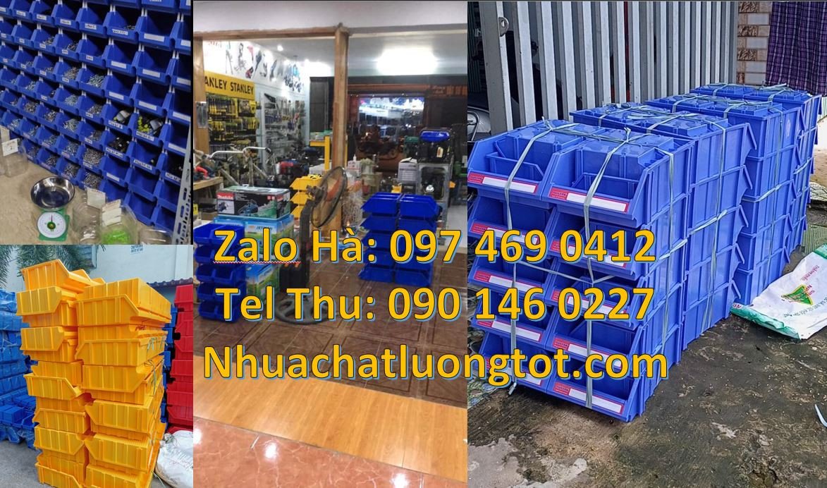 kệ đựng dụng duy tân giá rẻ,kệ nhựa đựng vật dụng nhỏ,hộp đựng linh kê