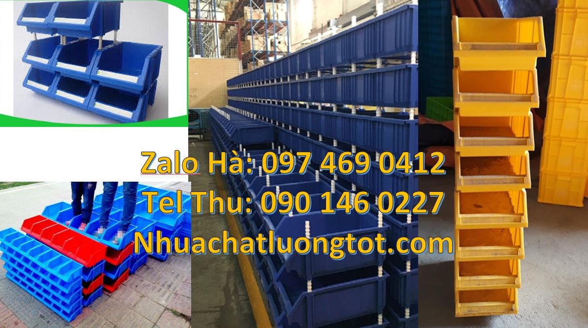 kệ đựng dụng duy tân giá rẻ,kệ nhựa đựng vật dụng nhỏ,hộp đựng linh kê