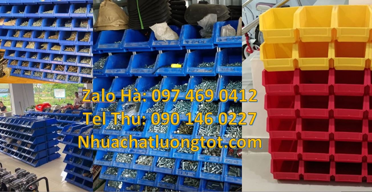 kệ đựng dụng duy tân giá rẻ,kệ nhựa đựng vật dụng nhỏ,hộp đựng linh kê