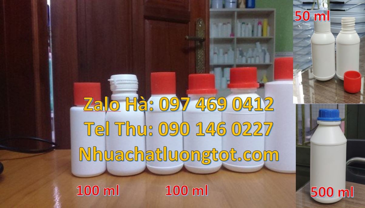 chai nhựa nhỏ 50l đựng nước sát trùng,chai nhựa hdpe 30l đựng bột ngọt