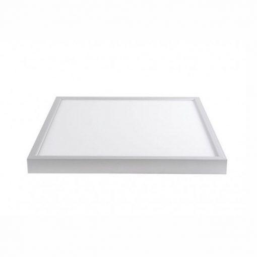 Đèn Led Panel Nổi 36W Vuông giá đẹp tại xưởng