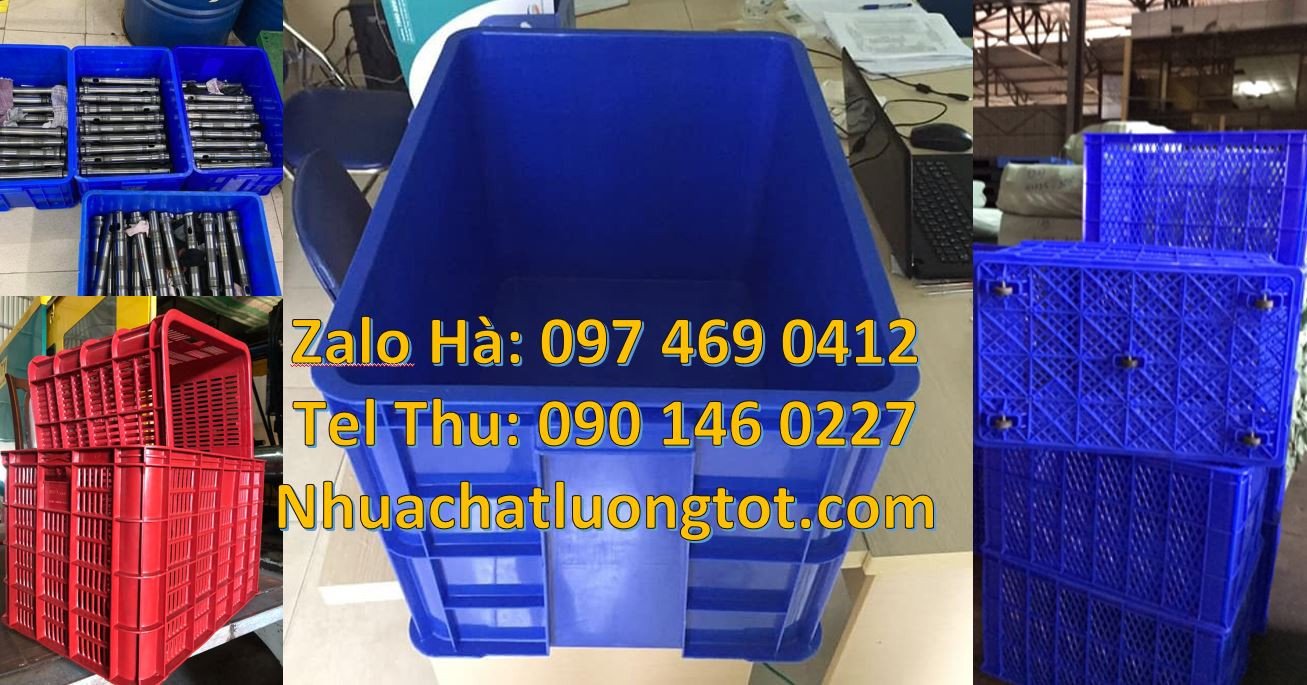 Sóng nhựa công nghiệp giá rẻ,sóng nhựa có nắp đậy bánh xe,song nhựa hở