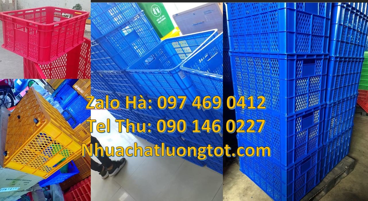 Sóng nhựa công nghiệp giá rẻ,sóng nhựa có nắp đậy bánh xe,song nhựa hở