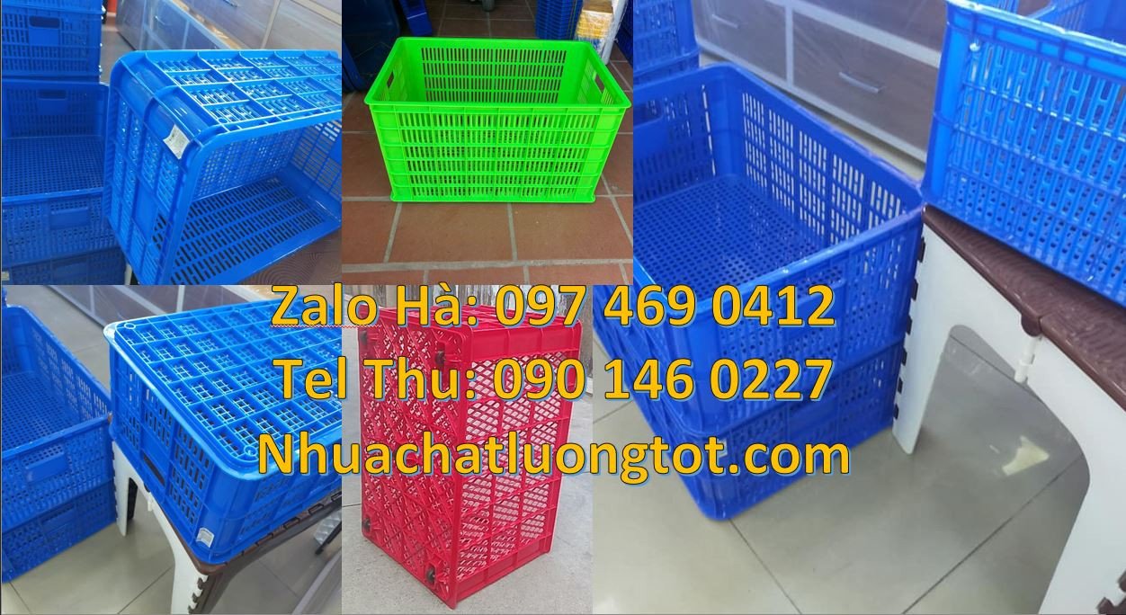 Sóng nhựa công nghiệp giá rẻ,sóng nhựa có nắp đậy bánh xe,song nhựa hở