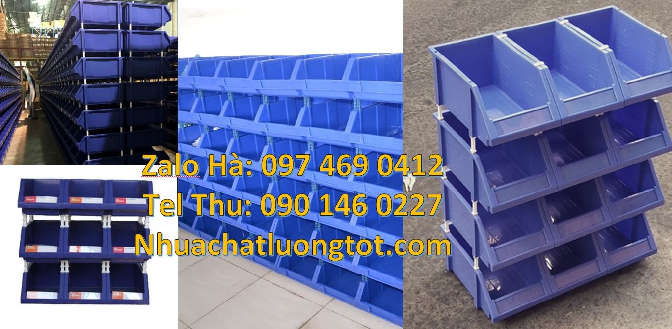 kệ đựng dụng cụ duy tân cỡ đại,hộp đựng dụng cụ duy tân,kệ đựng đồ nho