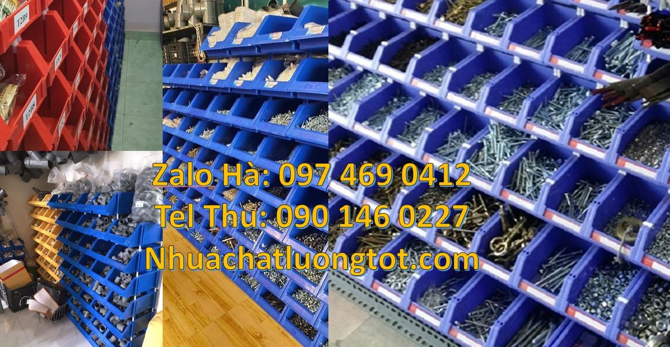 kệ đựng dụng cụ duy tân cỡ đại,hộp đựng dụng cụ duy tân,kệ đựng đồ nho