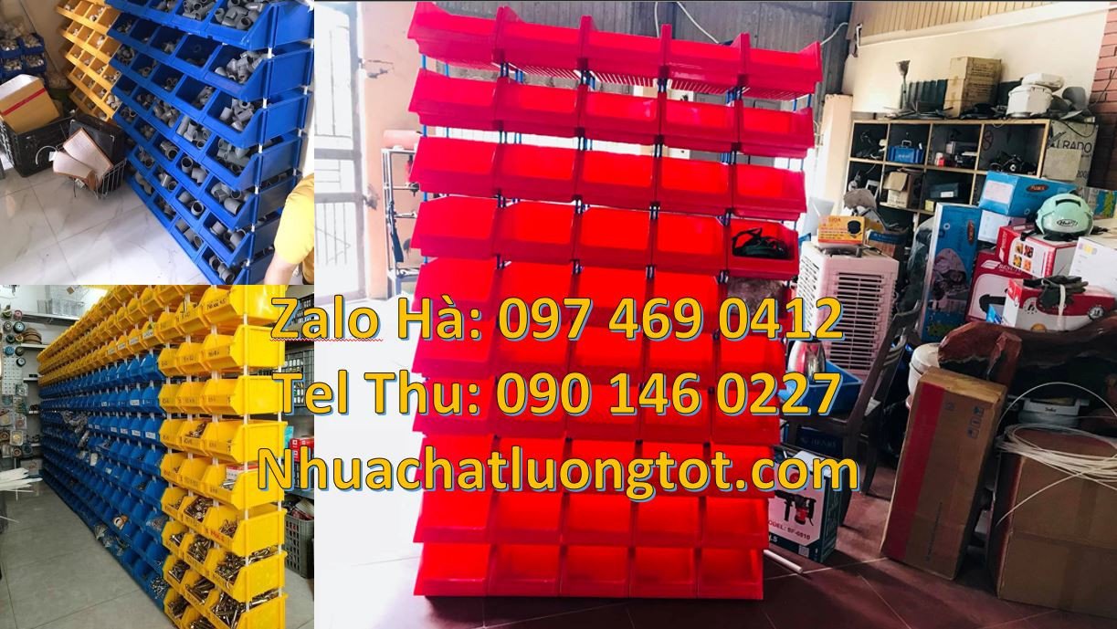 kệ đựng dụng cụ duy tân cỡ đại,hộp đựng dụng cụ duy tân,kệ đựng đồ nho