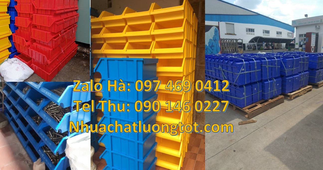 kệ đựng dụng cụ duy tân cỡ đại,hộp đựng dụng cụ duy tân,kệ đựng đồ nho