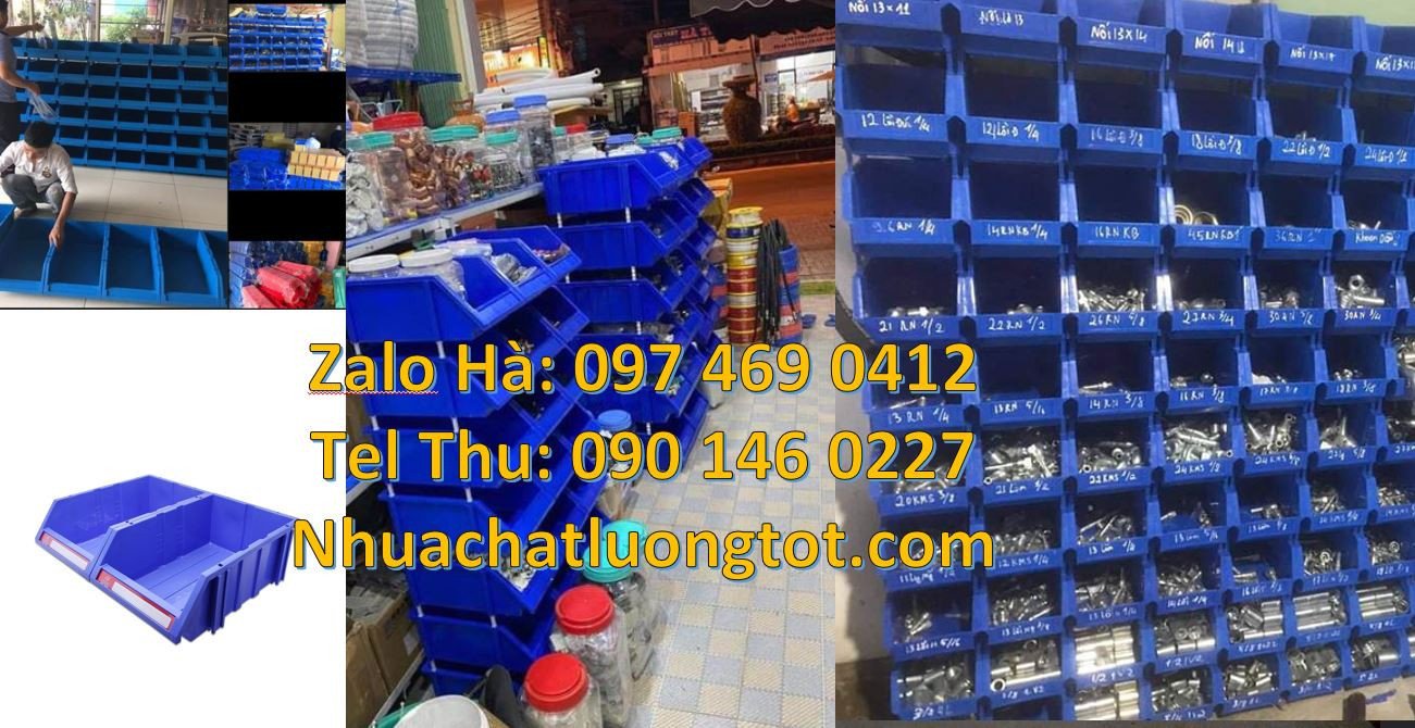 kệ đựng dụng cụ duy tân cỡ đại,hộp đựng dụng cụ duy tân,kệ đựng đồ nho