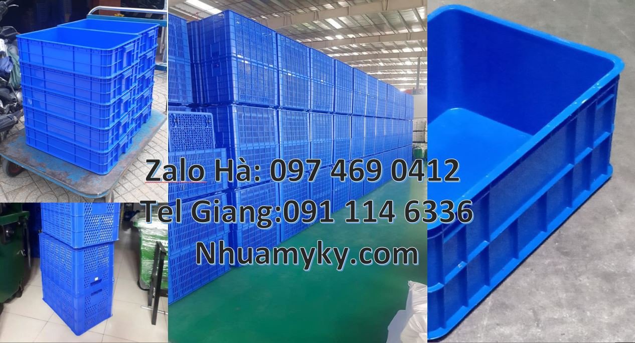 sóng nhựa hở công nghiệp,sóng nhựa có nắp đậy,sóng nhựa bánh xe giá rẻ