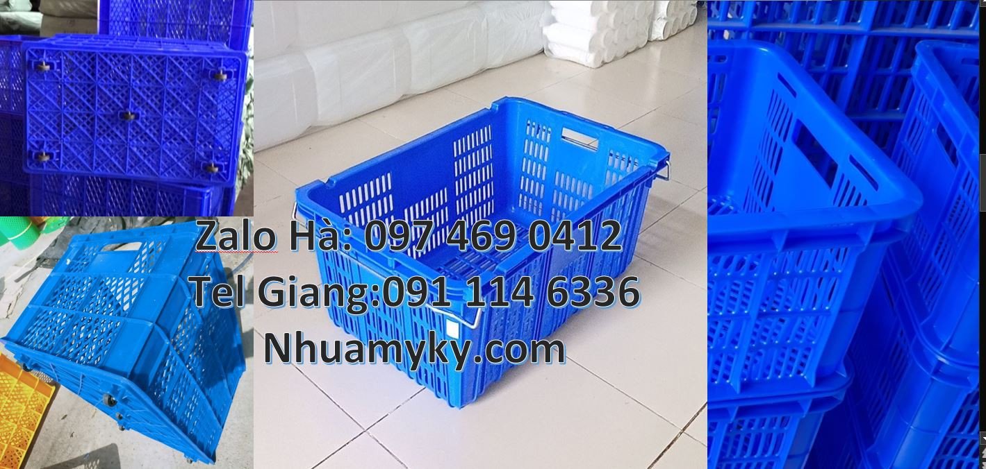 sóng nhựa hở công nghiệp,sóng nhựa có nắp đậy,sóng nhựa bánh xe giá rẻ