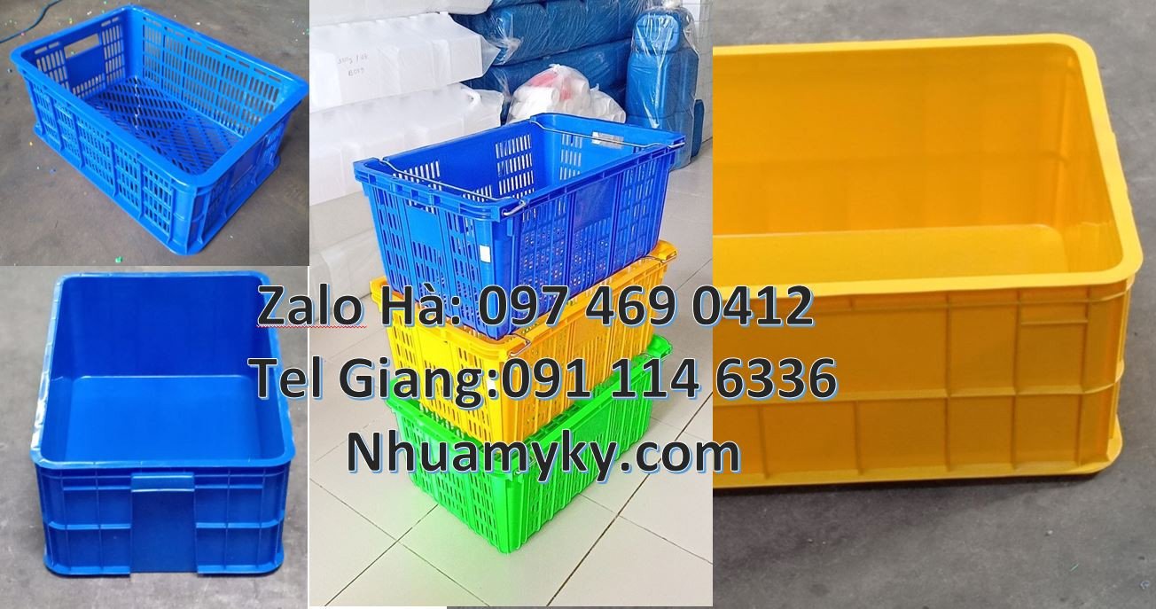 sóng nhựa hở công nghiệp,sóng nhựa có nắp đậy,sóng nhựa bánh xe giá rẻ