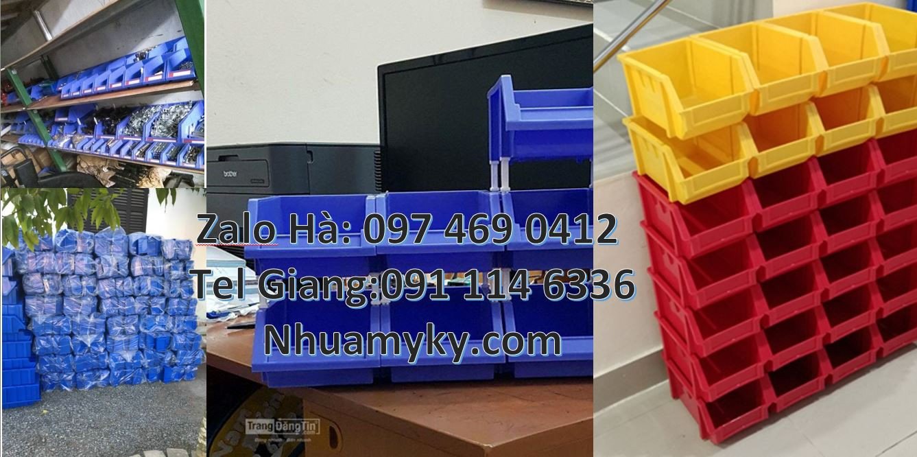 Kệ đựng linh kiện điện tử,kệ đựng dụng cụ giá rẻ,kệ nhựa đựng phụ tùng