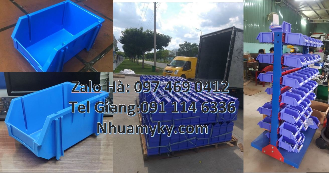 Kệ đựng linh kiện điện tử,kệ đựng dụng cụ giá rẻ,kệ nhựa đựng phụ tùng