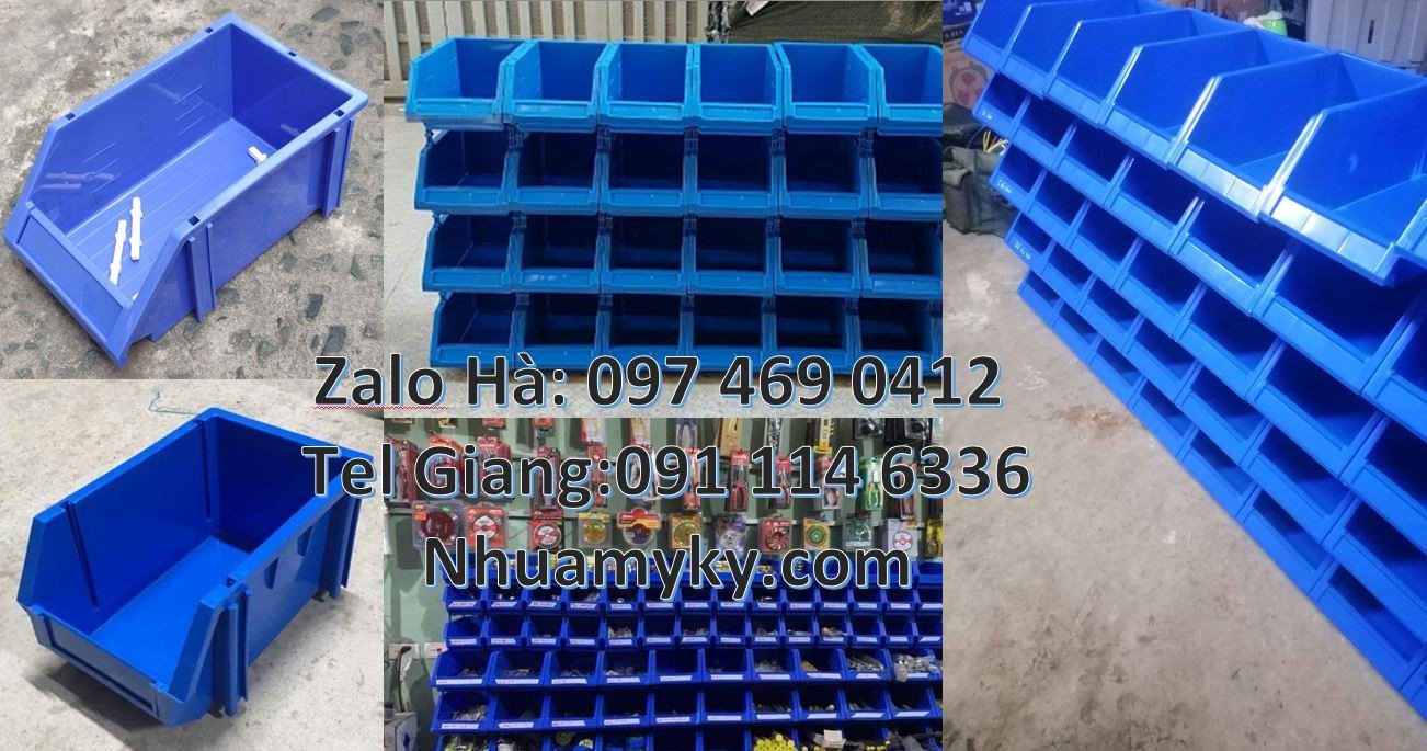 Kệ đựng linh kiện điện tử,kệ đựng dụng cụ giá rẻ,kệ nhựa đựng phụ tùng