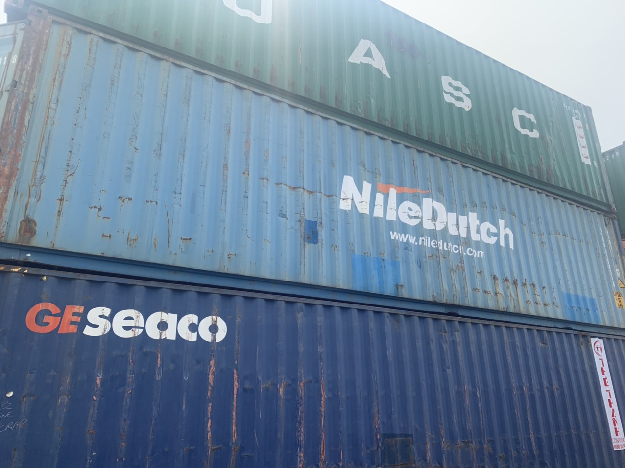 bán lô 40 dc giá sập sàn nhé anh chị liên hệ ngay