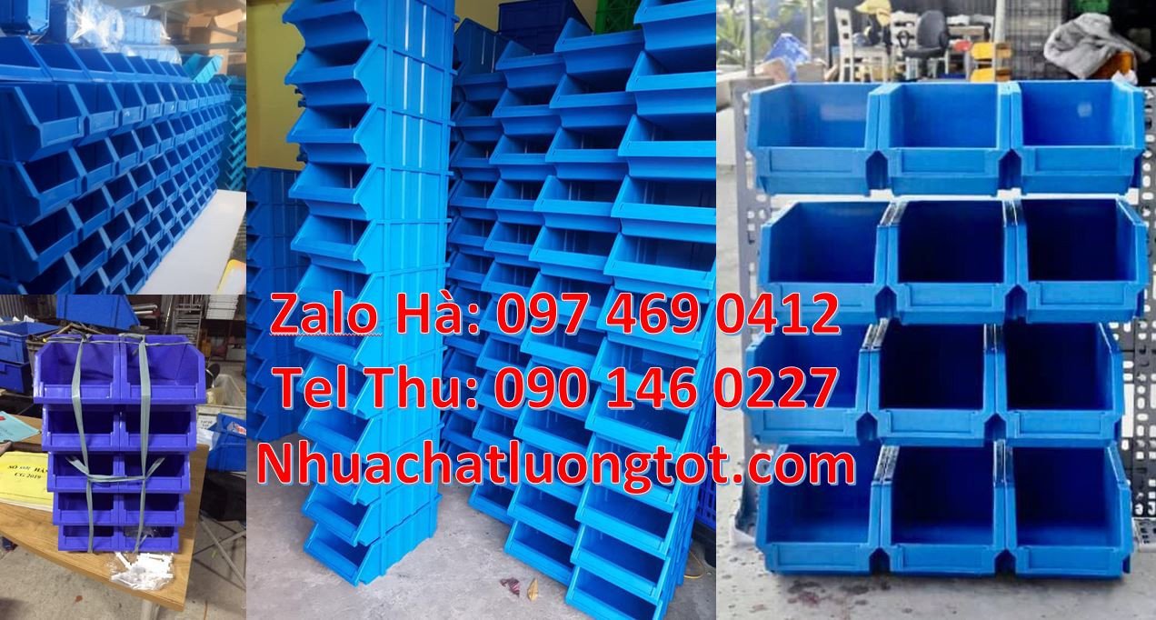 kệ đựng dụng cụ linh kiện điện tử,kệ nhựa duy tân chính hãng,hộp nhưa