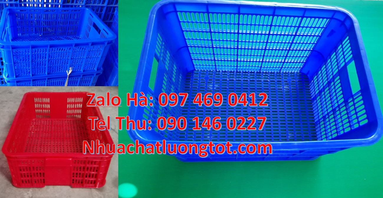 sóng nhựa công nghiệp hở có bánh xe,sóng nhựa đựng hài sản,sóng nhựa