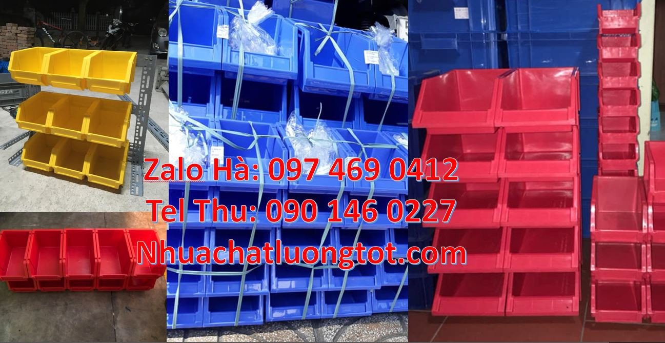 kệ đựng linh kiện điện tử giá rẻ,kệ nhựa đựng đồ lặt vặt,kệ nhựa duy t
