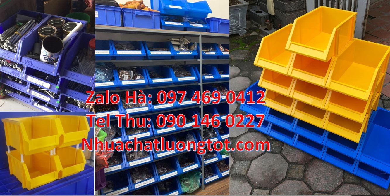 kệ đựng linh kiện điện tử giá rẻ,kệ nhựa đựng đồ lặt vặt,kệ nhựa duy t