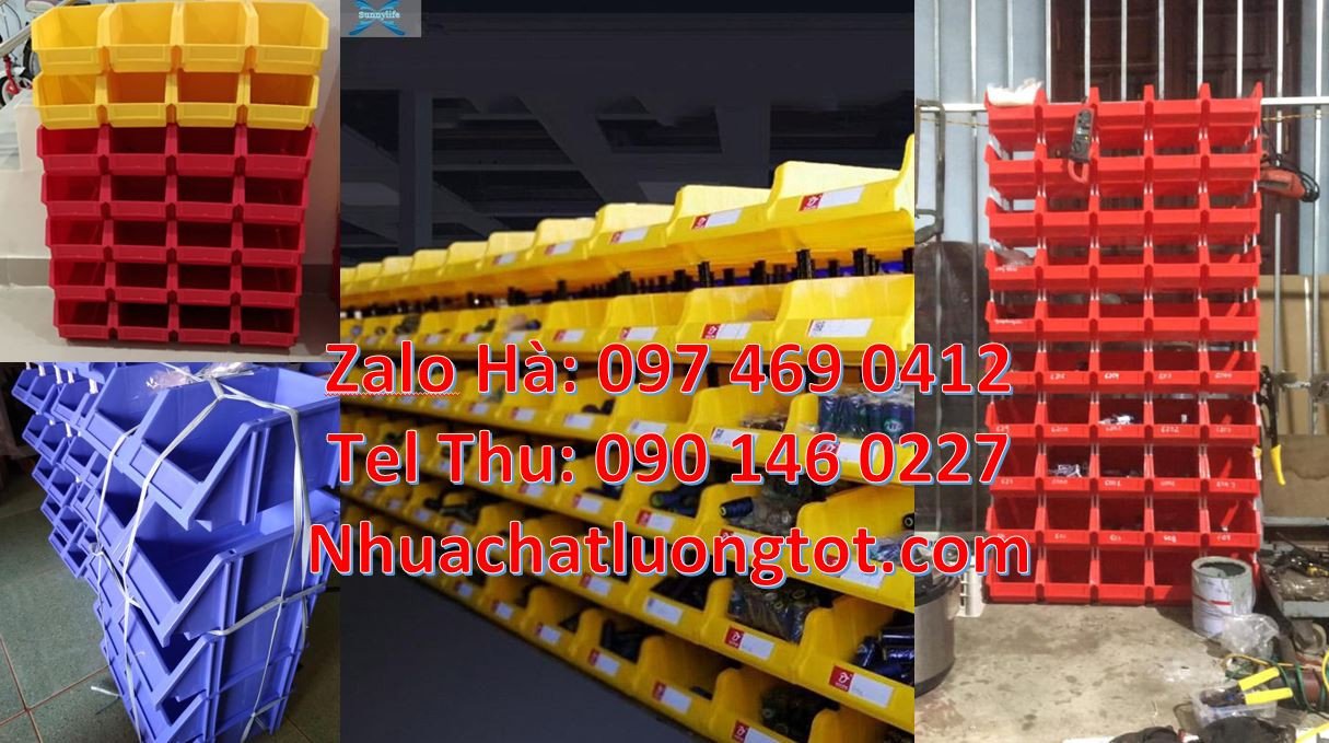 kệ đựng linh kiện điện tử giá rẻ,kệ nhựa đựng đồ lặt vặt,kệ nhựa duy t