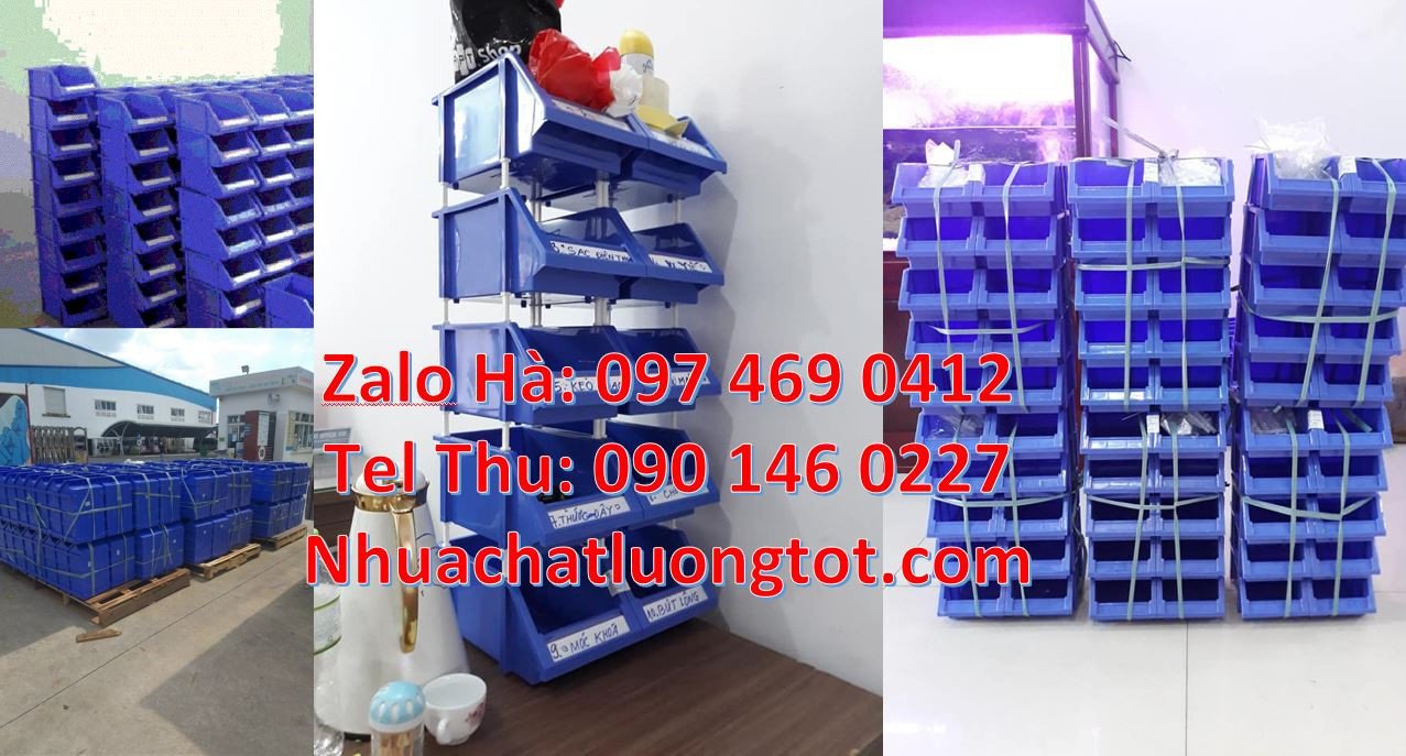 kệ đựng linh kiện điện tử giá rẻ,kệ nhựa đựng đồ lặt vặt,kệ nhựa duy t
