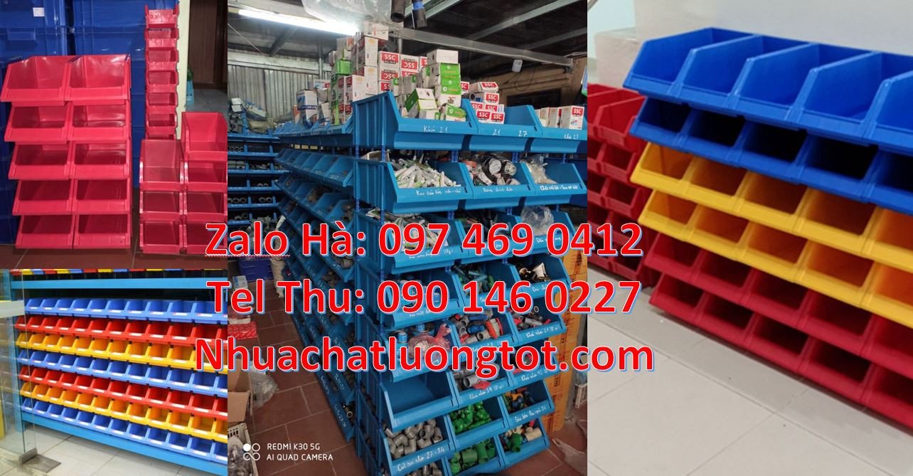 kệ đựng linh kiện điện tử giá rẻ,kệ nhựa đựng đồ lặt vặt,kệ nhựa duy t