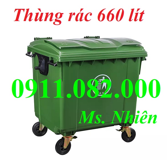 Th2ung rác giá rẻ vĩnh long-lh 0911082000
