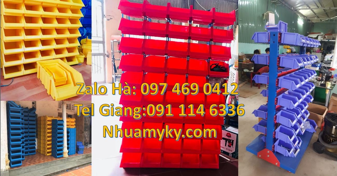 kệ đựng đồ tạp hóa,kệ dụng cụ a5 a6 giá rẻ,hộp đựng phụ tùng xe oto