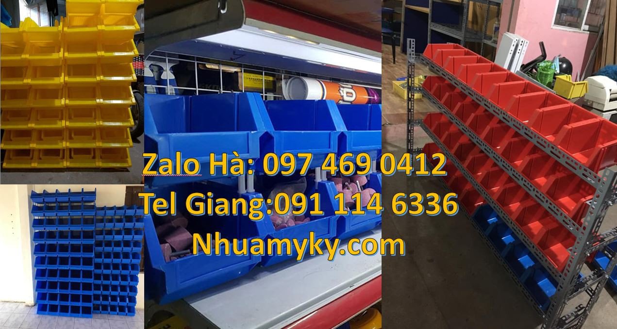 kệ đựng đồ tạp hóa,kệ dụng cụ a5 a6 giá rẻ,hộp đựng phụ tùng xe oto