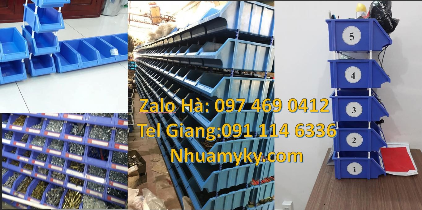 kệ đựng đồ tạp hóa,kệ dụng cụ a5 a6 giá rẻ,hộp đựng phụ tùng xe oto