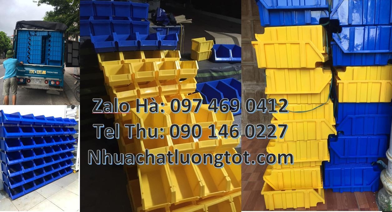 kệ nhựa đựng  đồ văn phòng,kệ nhựa duy tân đựng đồ tạp hóa,kệ đựng rẻ