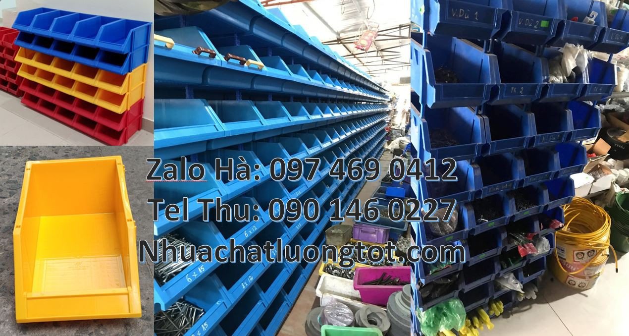 kệ nhựa đựng  đồ văn phòng,kệ nhựa duy tân đựng đồ tạp hóa,kệ đựng rẻ