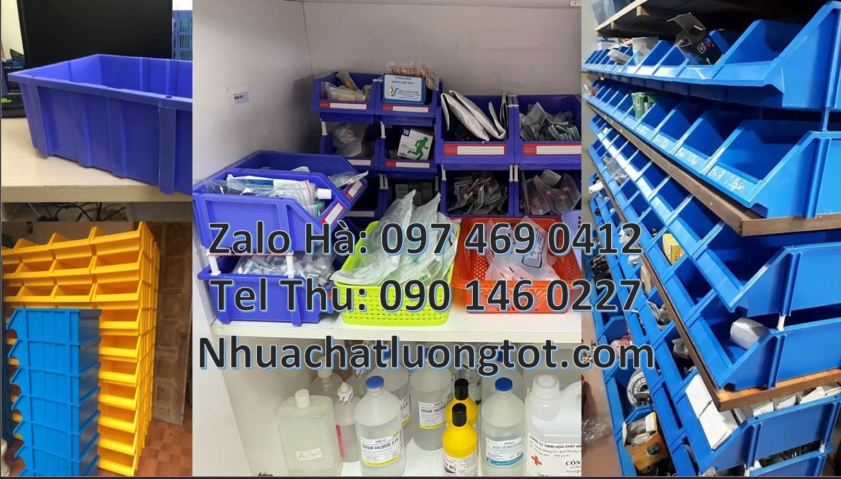 kệ nhựa đựng  đồ văn phòng,kệ nhựa duy tân đựng đồ tạp hóa,kệ đựng rẻ