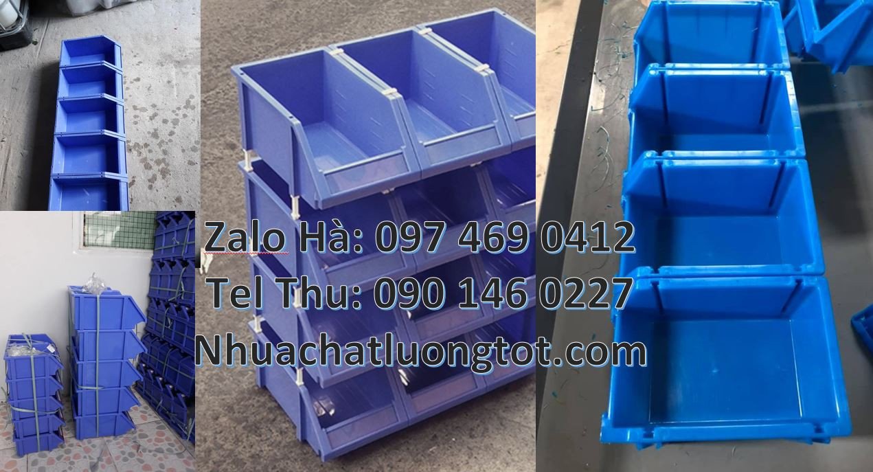 kệ nhựa đựng  đồ văn phòng,kệ nhựa duy tân đựng đồ tạp hóa,kệ đựng rẻ