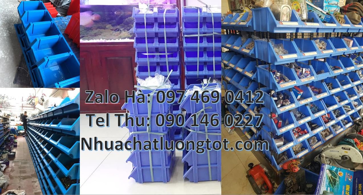 kệ nhựa đựng  đồ văn phòng,kệ nhựa duy tân đựng đồ tạp hóa,kệ đựng rẻ